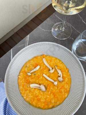 ‪garth Restaurant And Cafe‬