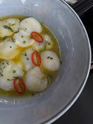 ‪da By Crabchic‬