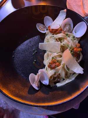 ‪da By Crabchic‬