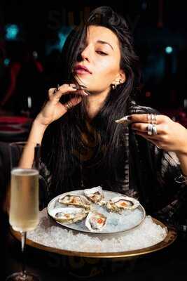 ‪da By Crabchic‬