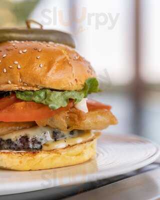 ‪the Hills Pool Bar & Lounge‬