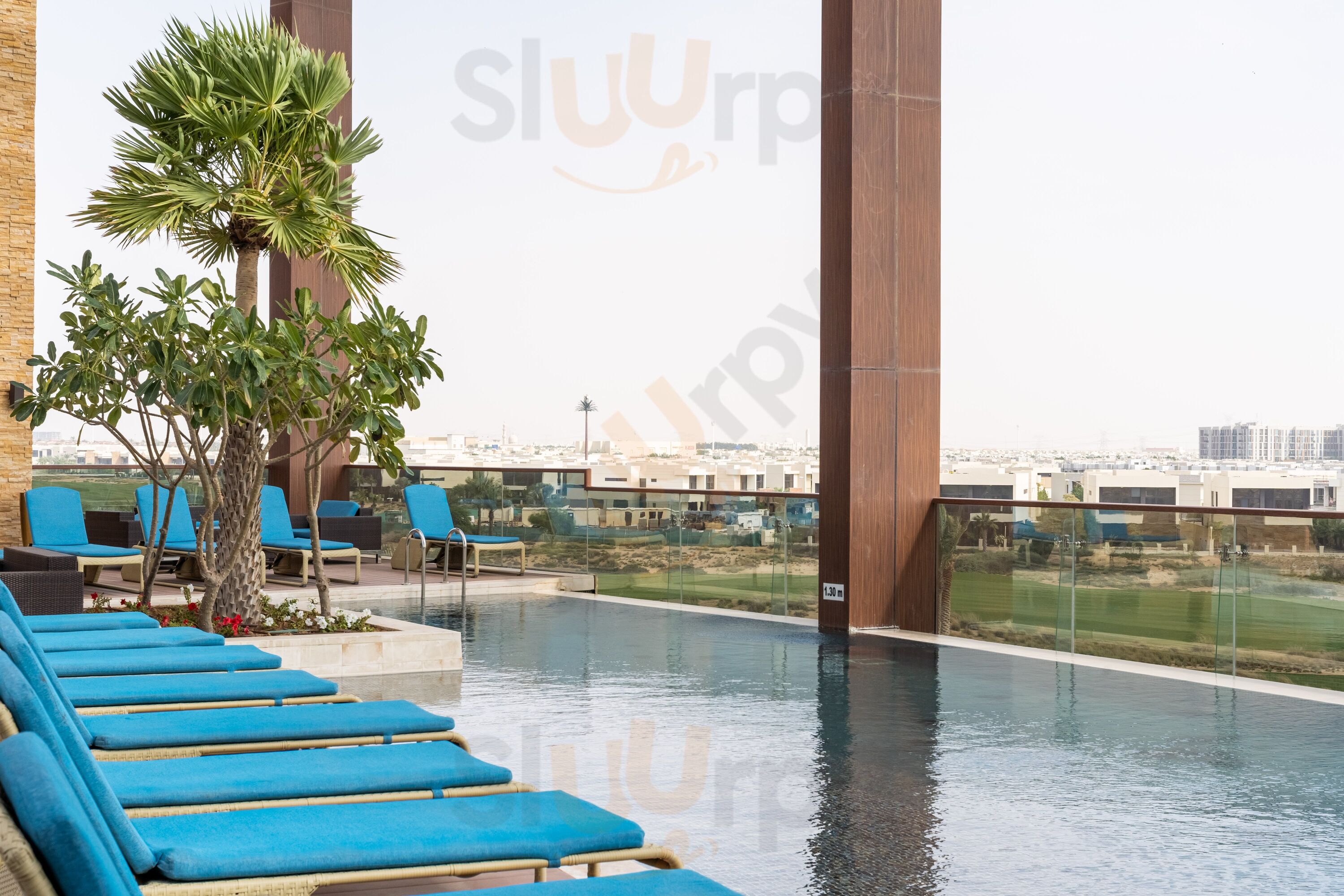 ‪the Hills Pool Bar & Lounge‬