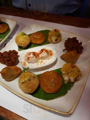 ‪flavours Of India‬