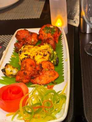 ‪flavours Of India‬