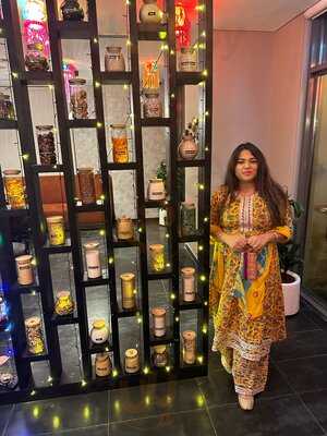 ‪flavours Of India‬