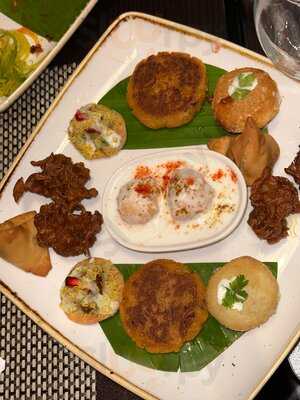 ‪flavours Of India‬