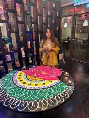 ‪flavours Of India‬