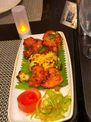 ‪flavours Of India‬