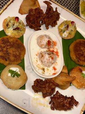 ‪flavours Of India‬