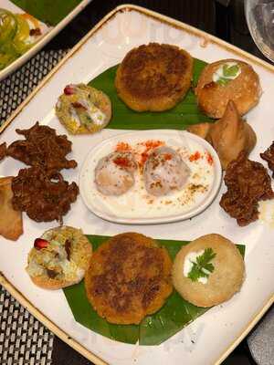 ‪flavours Of India‬