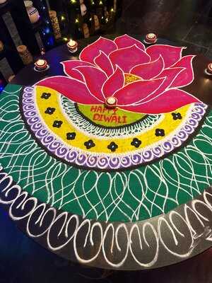 ‪flavours Of India‬