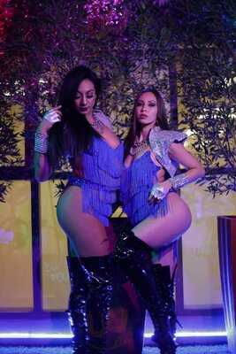 ‪nirvana Sky Lounge‬