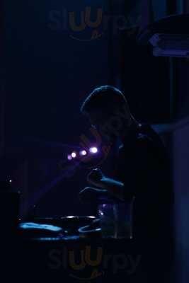 ‪nirvana Sky Lounge‬