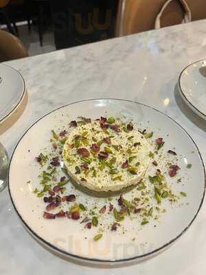 ‪al Beiruti Seaside‬