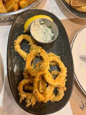 ‪al Beiruti Seaside‬