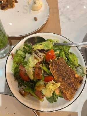 ‪al Beiruti Seaside‬