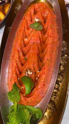 ‪al Beiruti Seaside‬