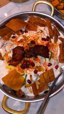 ‪al Beiruti Seaside‬