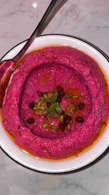 ‪al Beiruti Seaside‬