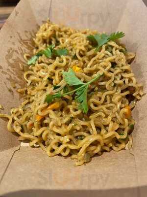 ‪calcutta Chai & Co‬