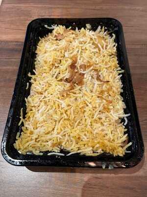 ‪calcutta Chai & Co‬