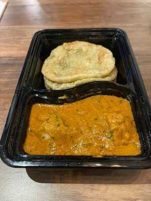 ‪calcutta Chai & Co‬