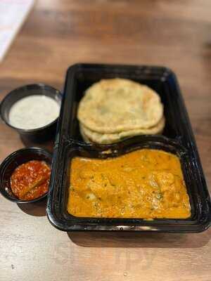 ‪calcutta Chai & Co‬