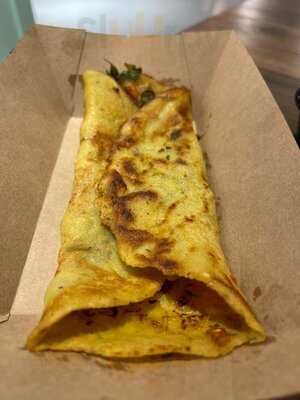 ‪calcutta Chai & Co‬