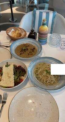 ‪piatti By The Beach‬