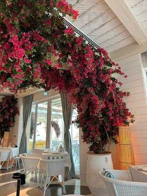 ‪piatti By The Beach‬