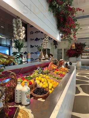 ‪piatti By The Beach‬