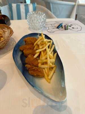 ‪piatti By The Beach‬