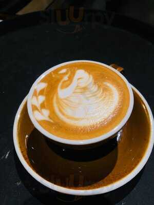 ‪cavo Espresso Bar‬