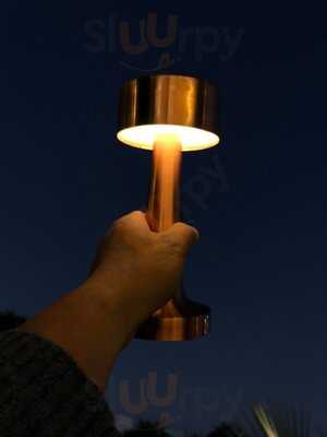 ‪cavo Espresso Bar‬