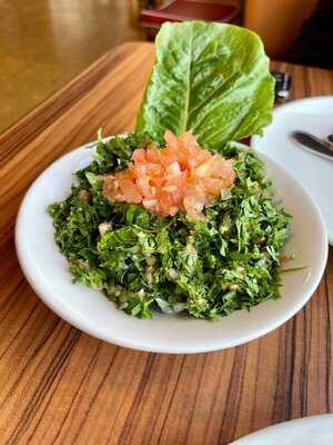 ‪allo Beirut Al Warqa City Mall‬