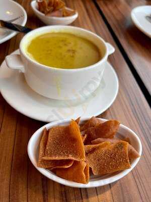 ‪allo Beirut Al Warqa City Mall‬