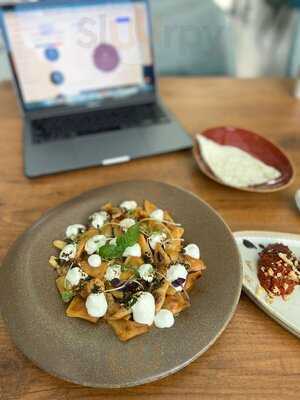 ‪mercan Restaurant Dubai‬