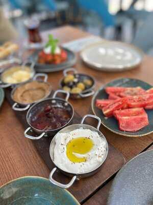 ‪mercan Restaurant Dubai‬