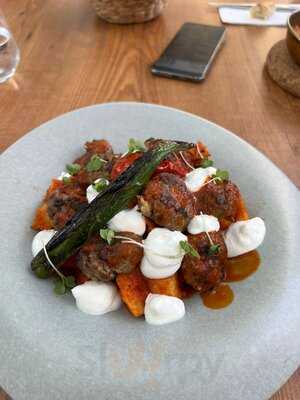 ‪mercan Restaurant Dubai‬