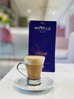 ‪morelli's Gelato - Bluewaters‬