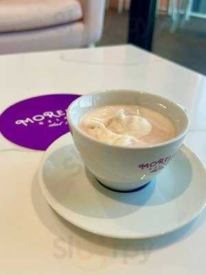 ‪morelli's Gelato - Bluewaters‬