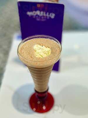 ‪morelli's Gelato - Bluewaters‬