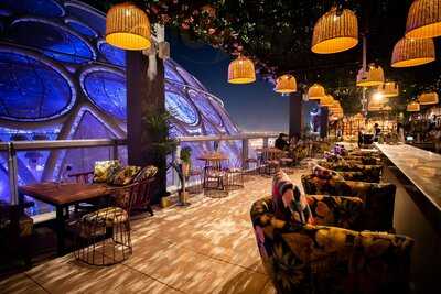 ‪jubilee Gastronomy & Mixology‬