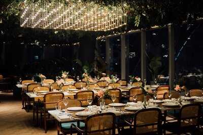 ‪jubilee Gastronomy & Mixology‬