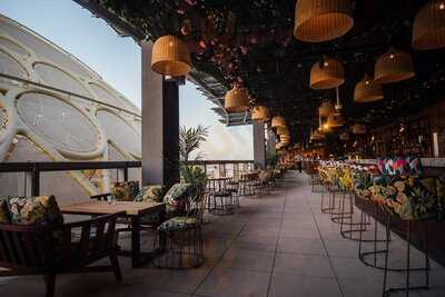 ‪jubilee Gastronomy & Mixology‬