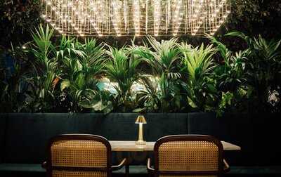 ‪jubilee Gastronomy & Mixology‬