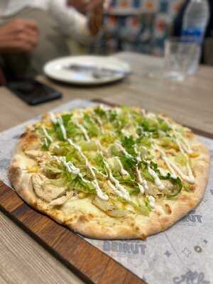 ‪allo Beirut Citywalk‬