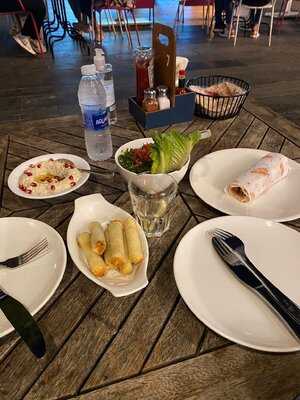 ‪allo Beirut Citywalk‬