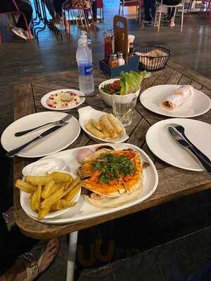 ‪allo Beirut Citywalk‬