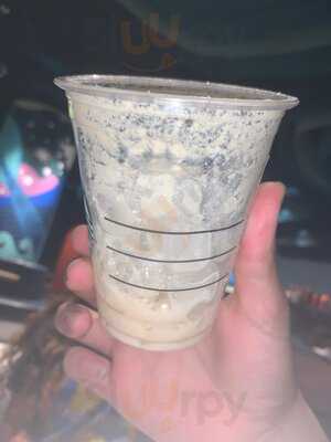 ستاربكس ريزيرف